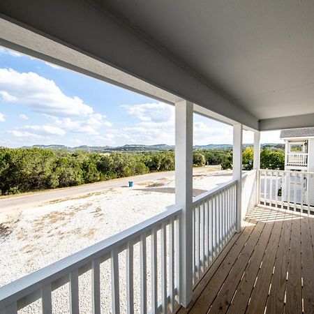 Lakeshore Retreat Canyon Lake Exterior foto